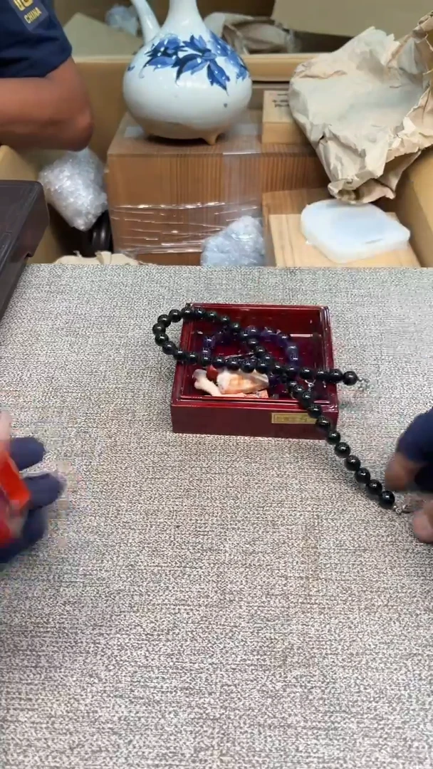 紫砂茶具紫砂茶具根****来紫砂茶具紫砂茶具