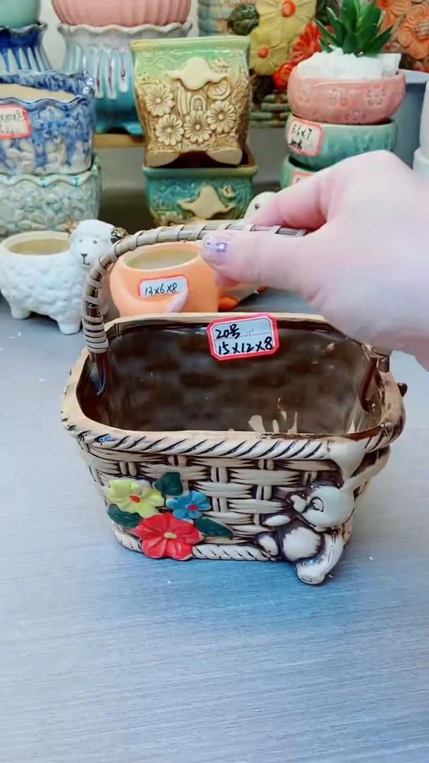 【闪购商品】陶瓷@@20