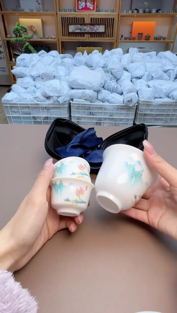 【闪购商品】其他瓷制品S1111111111111