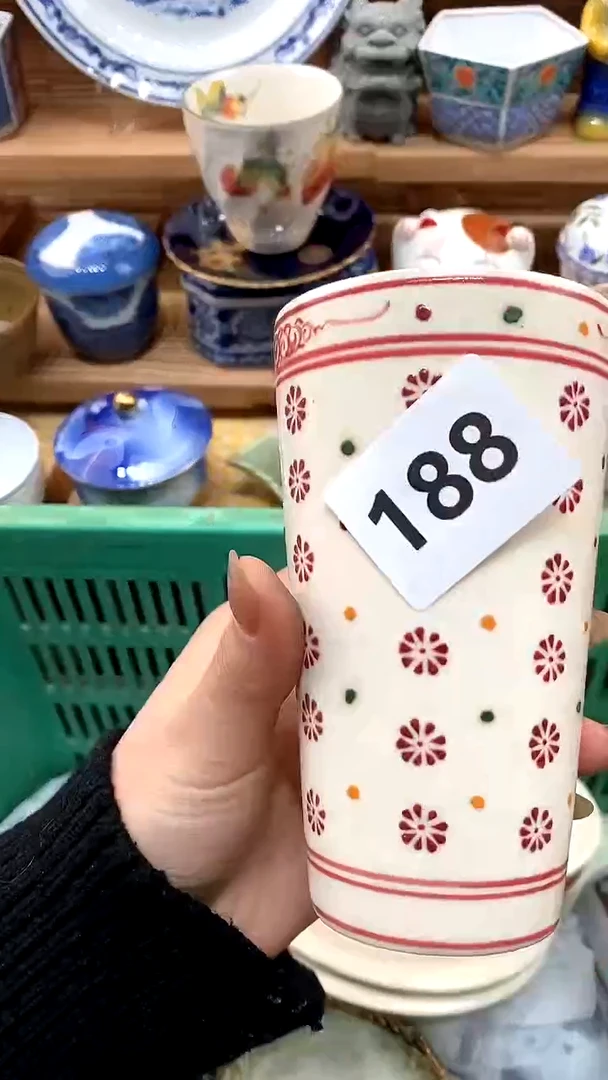 【闪购商品】瓷片新号开播，满28包邮