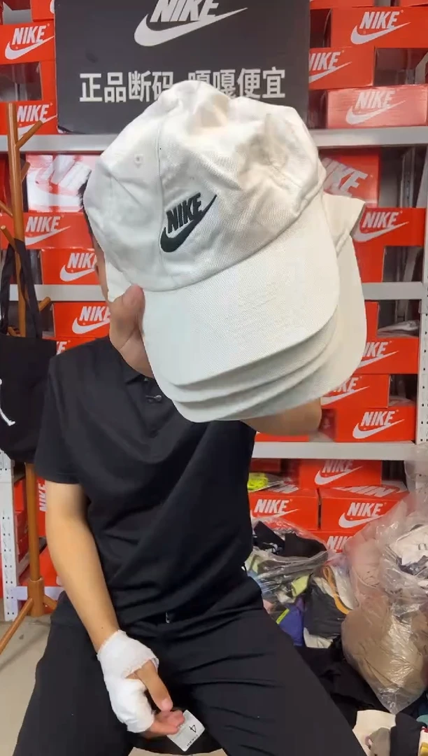 573编码 直播间过款 尺码