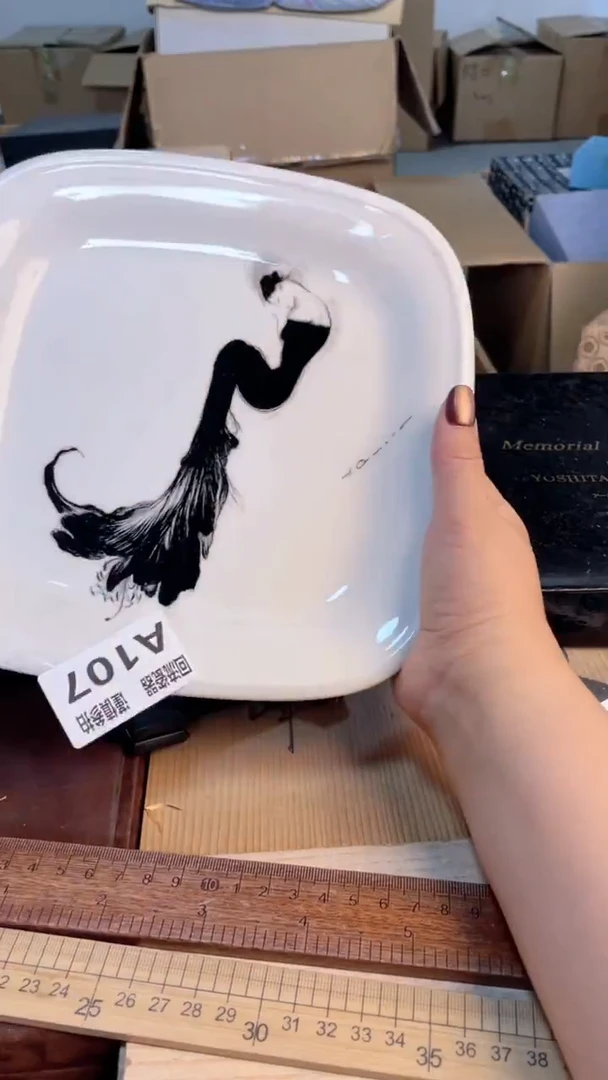 瓷片闪购闪购闪购闪购