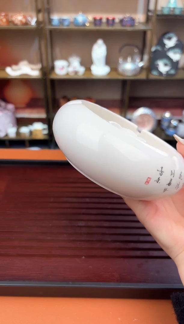 【闪购商品】@@@@@@@@@@@@@@@@@