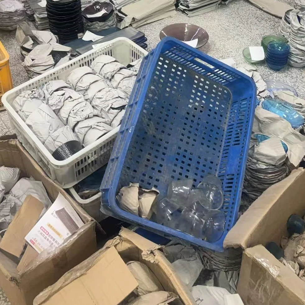 1742-730陶瓷餐具摆件临时链接 少量孤品介意勿拍 有问题联系客服