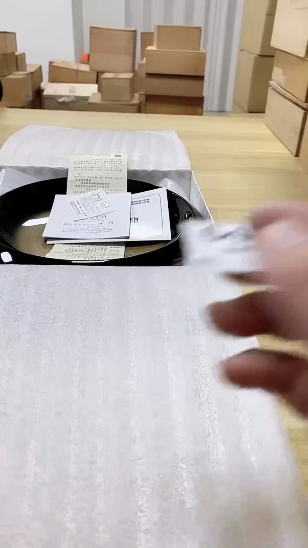 【闪购商品】瓷片671观器轩欢迎您