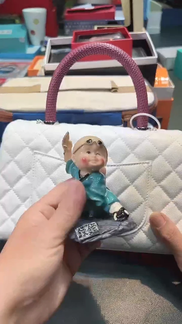 瓷片全场正品,一件不留@@1