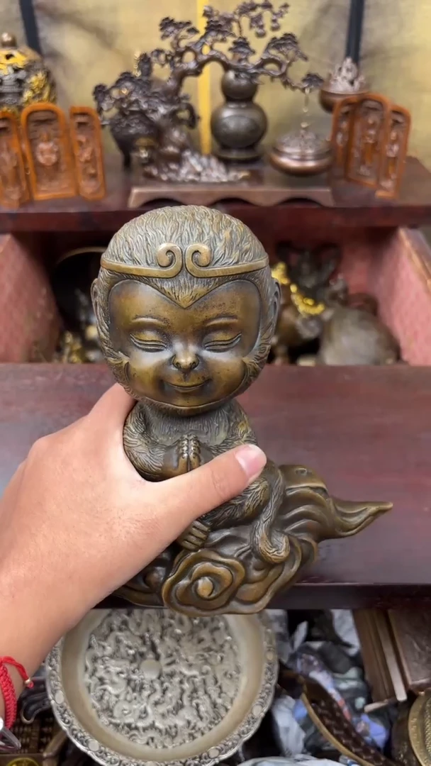 锦瑞铜专属精选链接