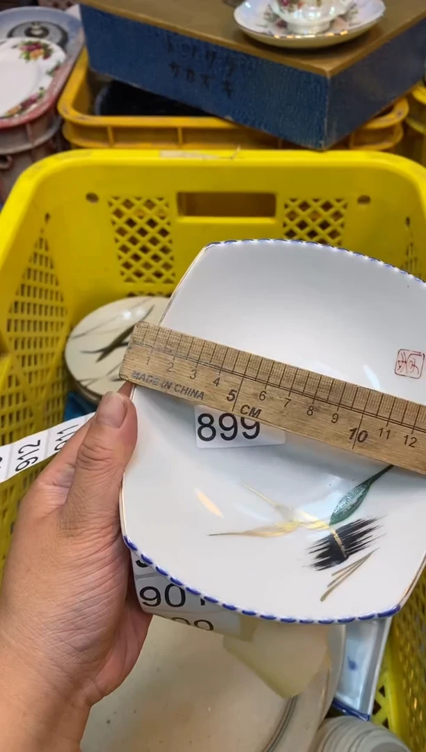 瓷片5555555555555555
