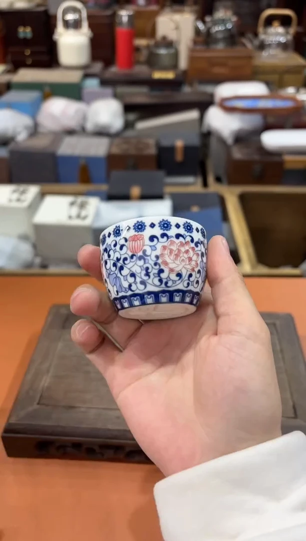 【闪购商品】杯@@@@@@@@xkpdbfgqh