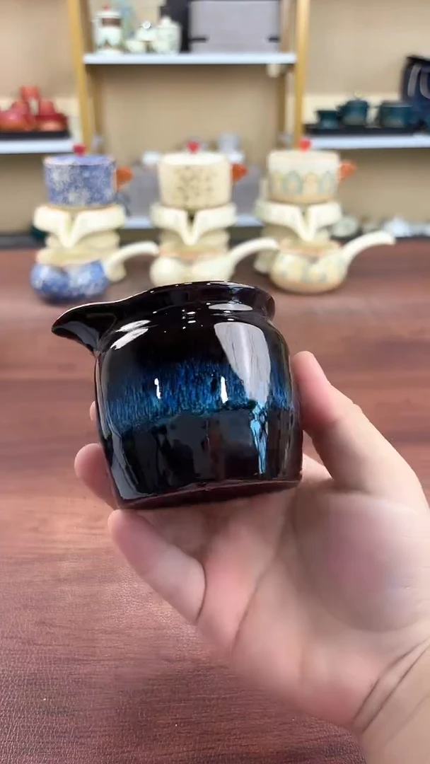 闪购商品@@@@@@@@@@@