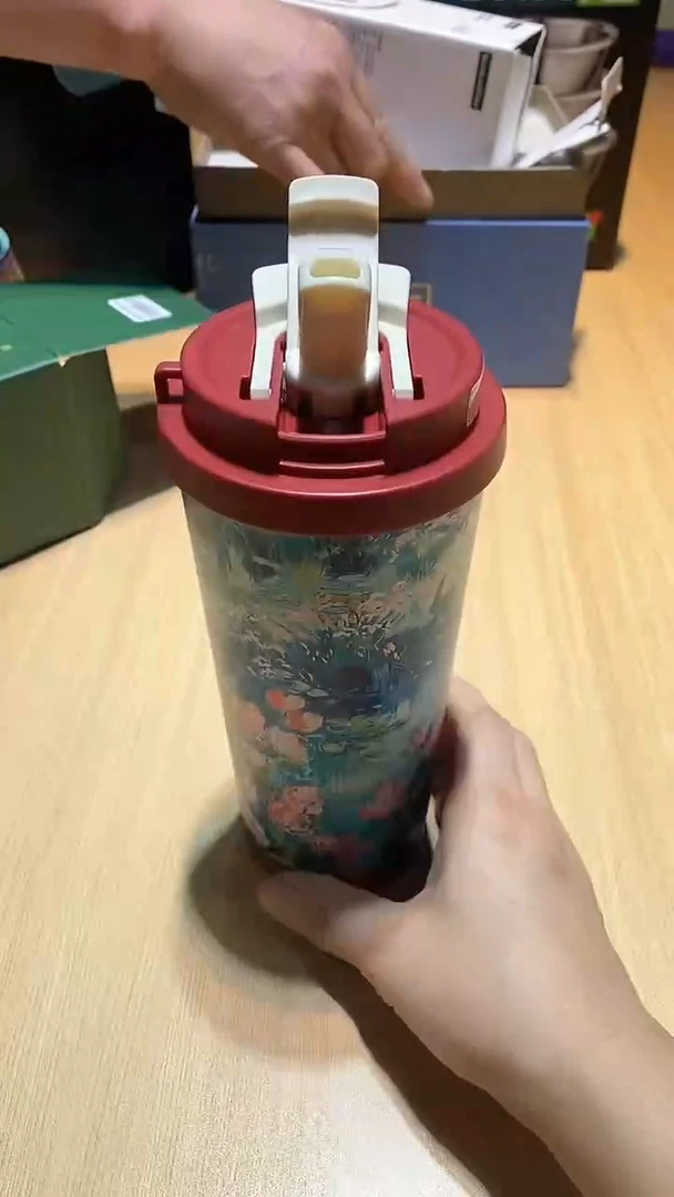 【闪购商品】瓷片锅碗瓢盆一件不剩