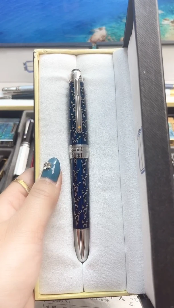 便携式小*脸sghahddhjjd888