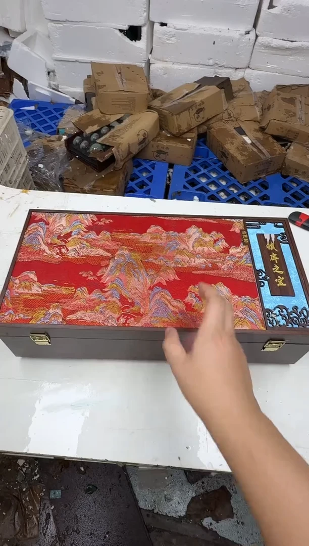 其他@@@@@@@@@@@@@