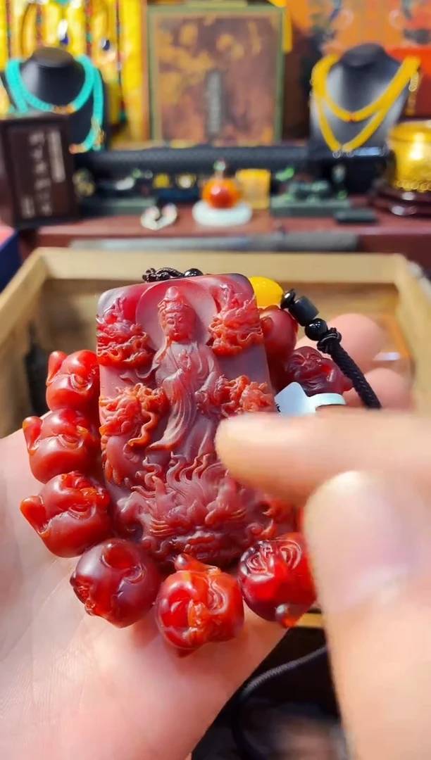 无非金属精品精品精品精品