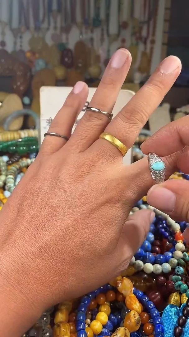 未镶嵌.玛瑙/玉髓多*  （一物一件）165800