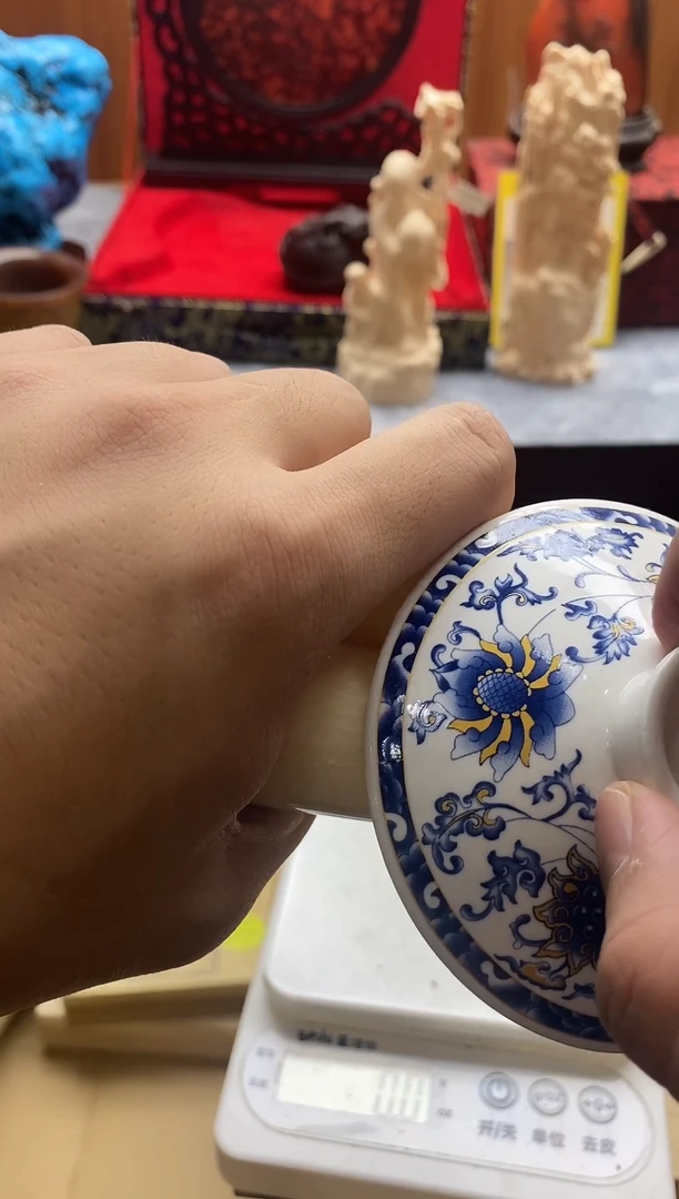 1日本回流放大漏1