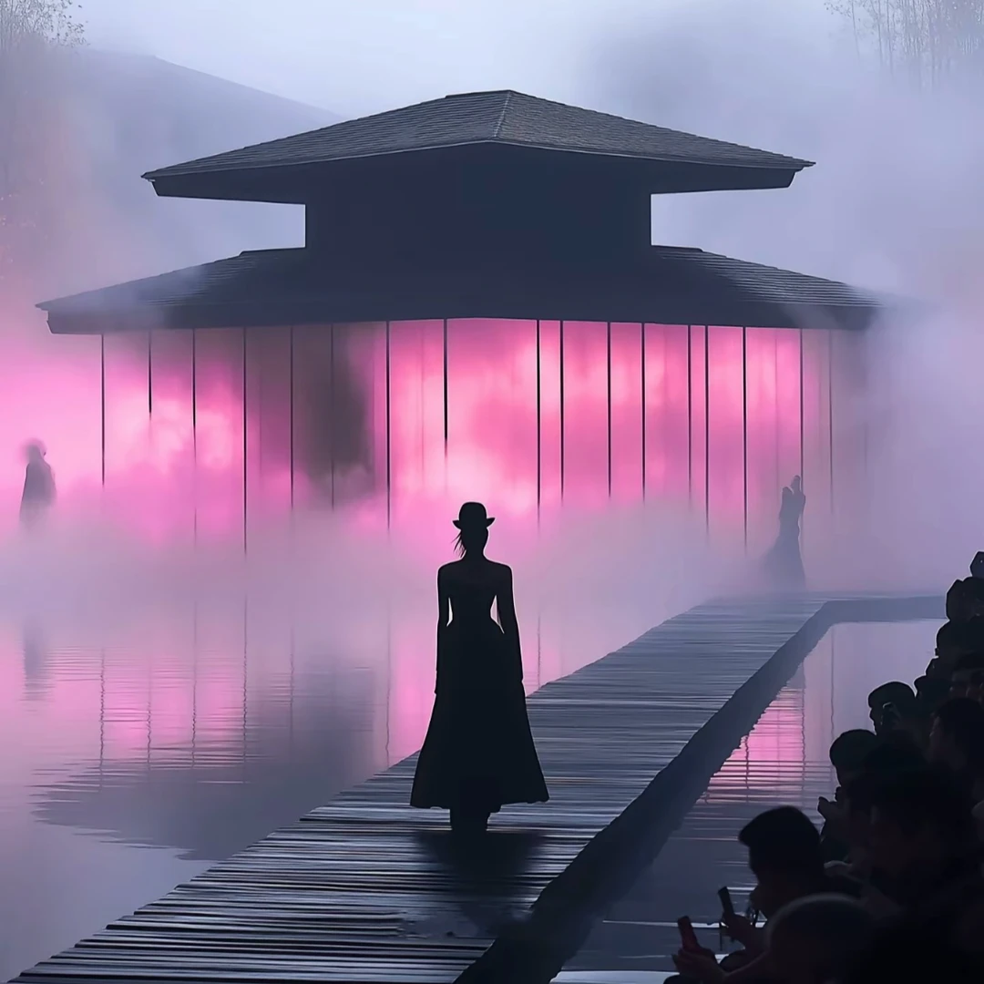 A24   蓝牙可乐轻奢潮牌 350克重磅T恤  H-989  1