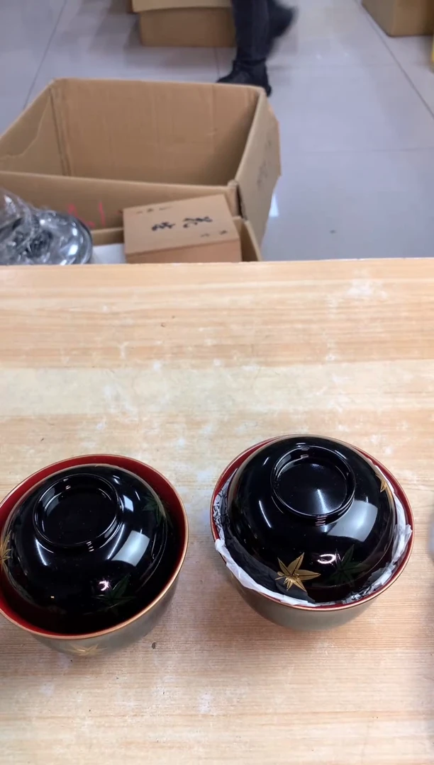 .默认微瑕，no退no换，介意勿拍