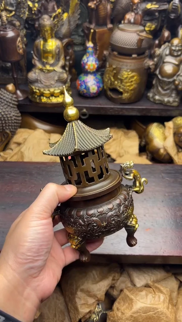 小周专属精选链接