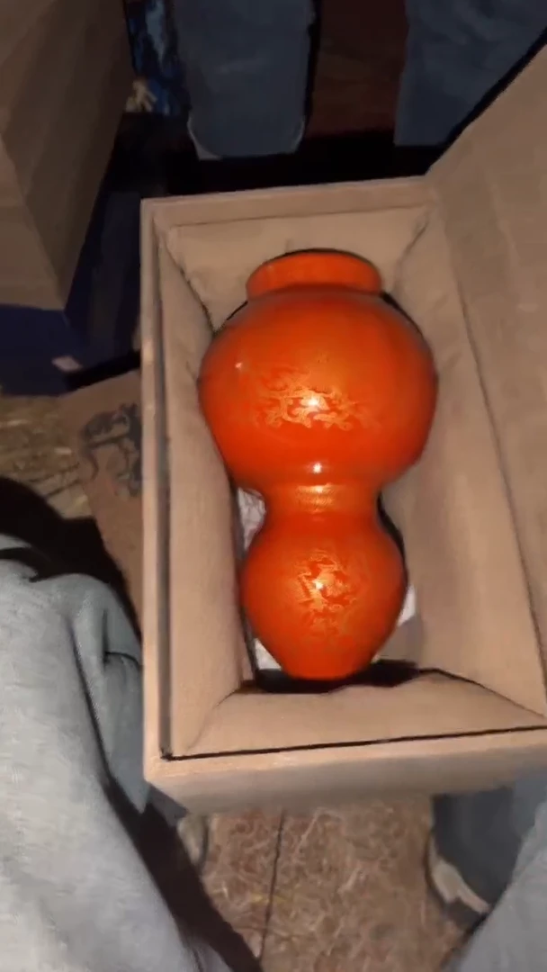 陶瓷闪购商品高端专用连