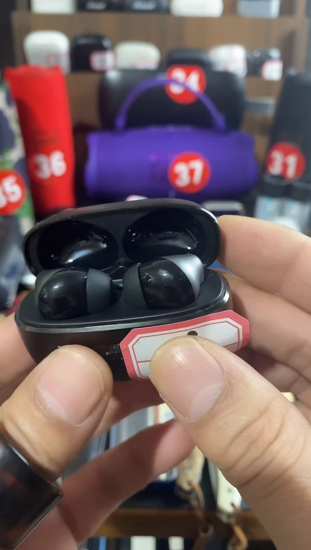 瓷片瓷器.；茶文化
