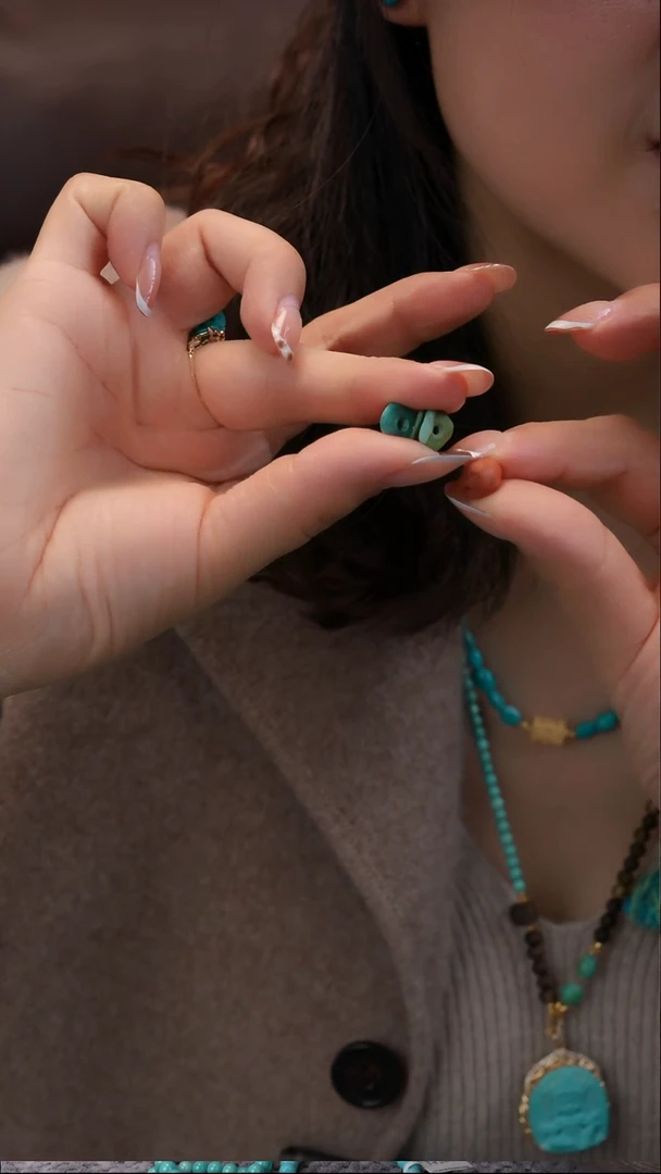 未镶嵌南红玛瑙珠宝半成品111111