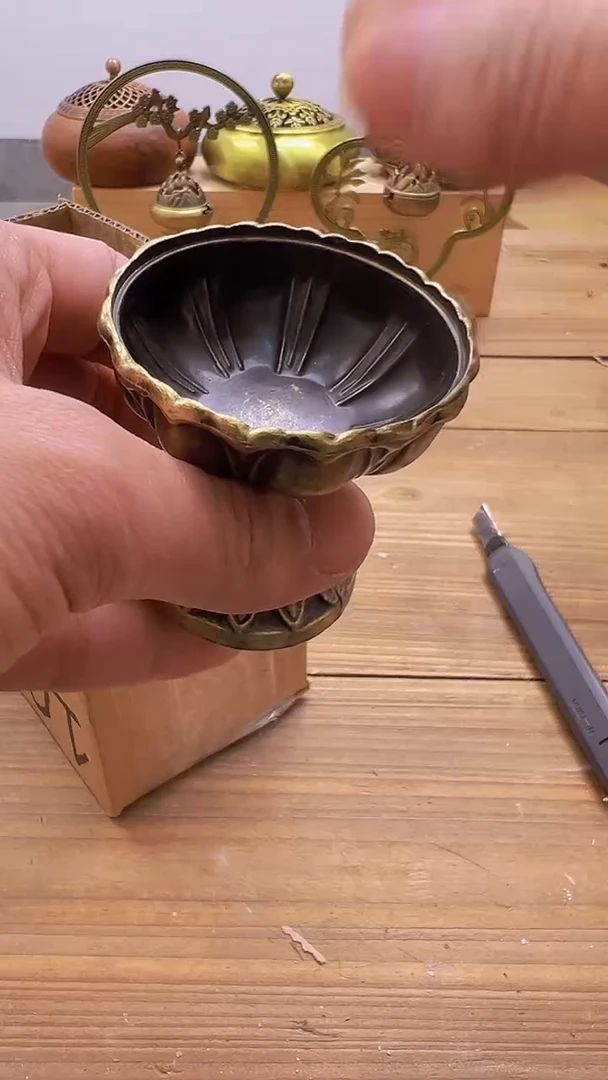 【闪购商品】1001########///