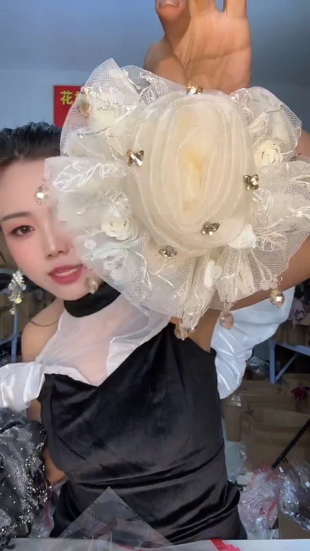 非金属布艺编码662