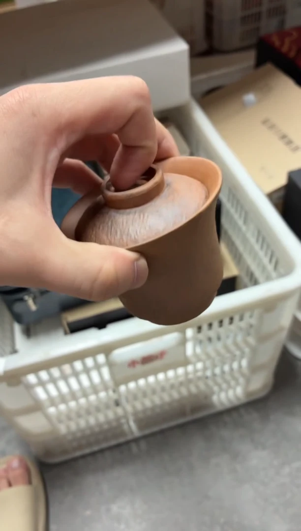 闪购商品闪购商品@@cc6385