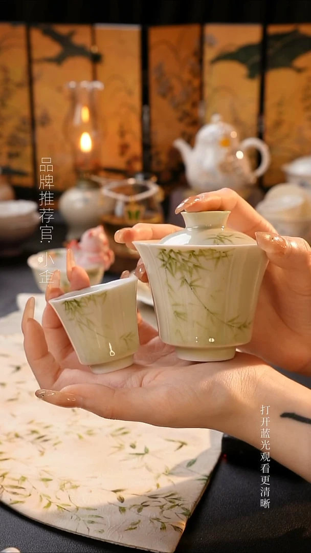 哈哈哈哈哈哈哈哈哈哈