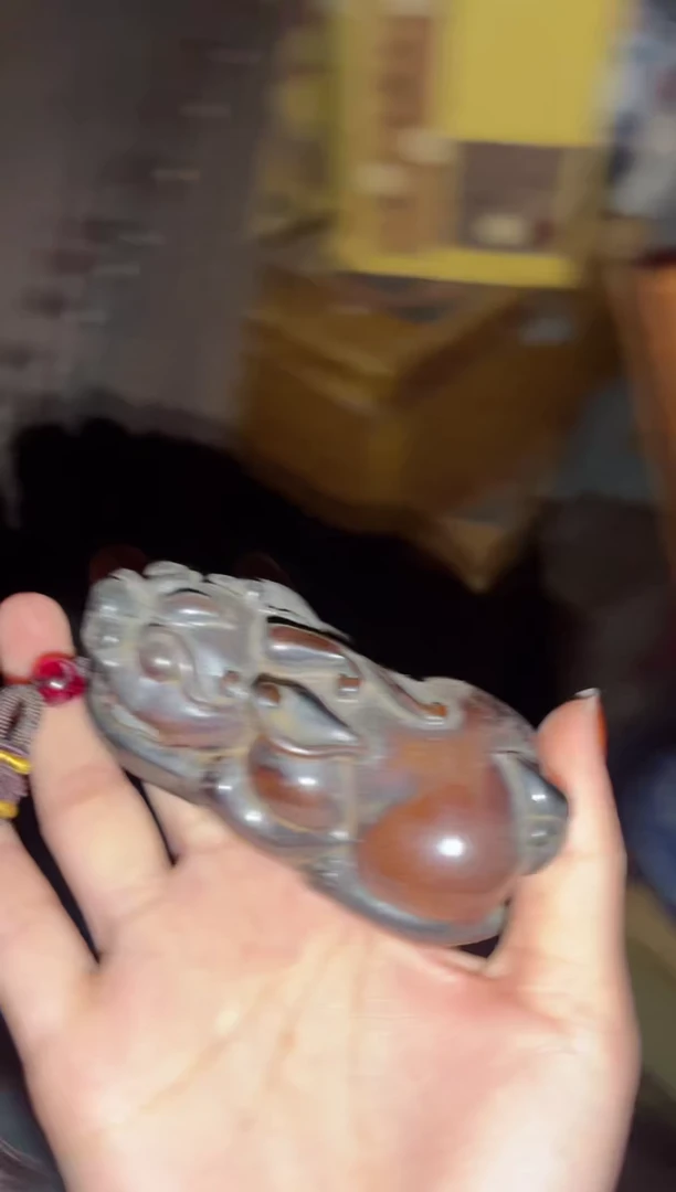 香榧木一一一一一一一一福利