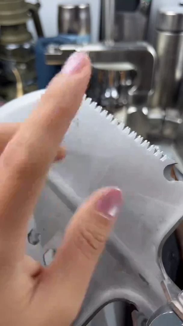 瓷片瓷片东京很热杂货正品保证