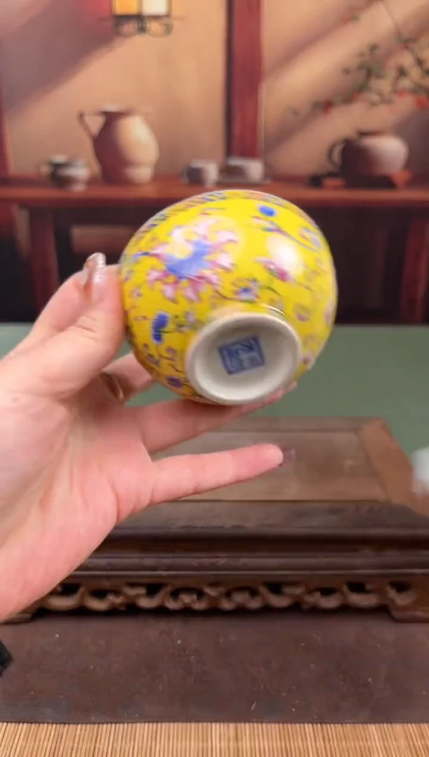 【闪购商品】顾德茶器福利闪购链接