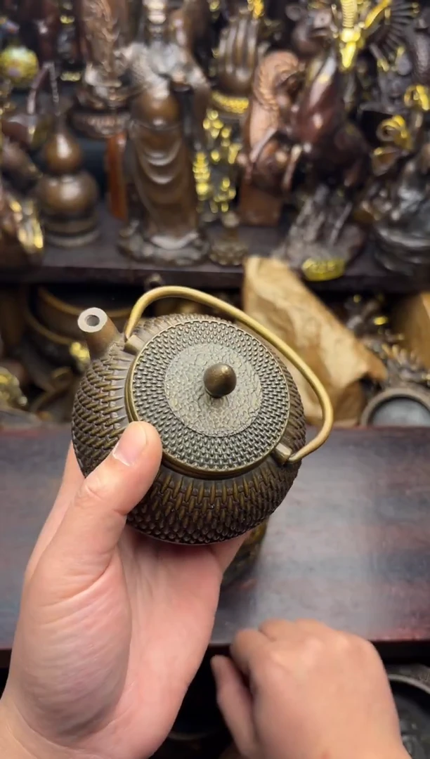 小王精选专属链接