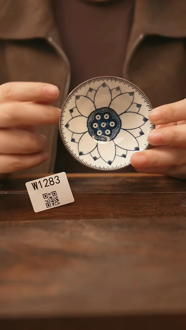 【经典福利】/杯子@@W1283