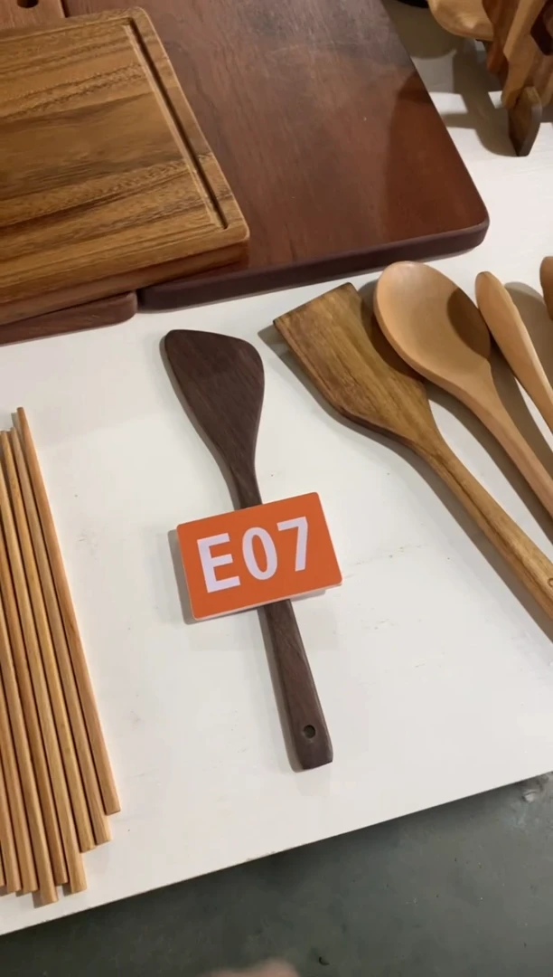 【闪购商品】木2024/2/14 E07