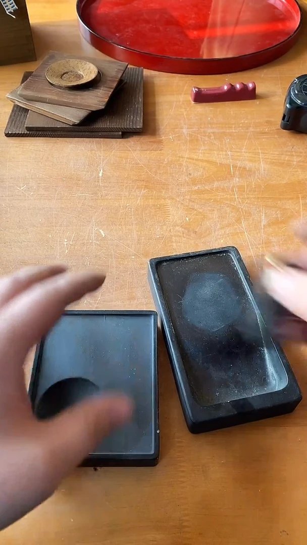 ¥****¥海外回流陶瓷茶具