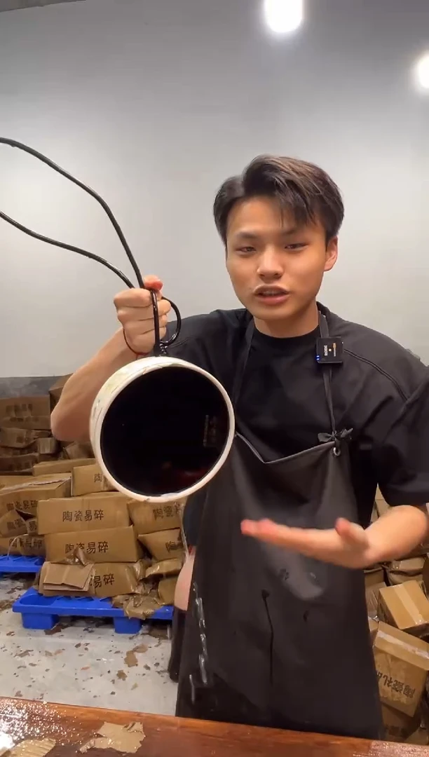 其他精美茶器便宜卖了