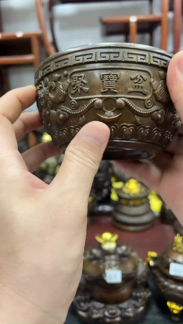 闪购链接闪购链接