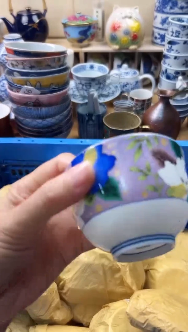 瓷片陌**薇你好你好你好你好