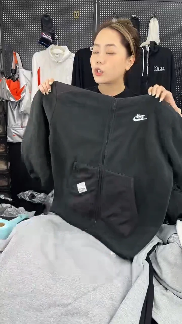 L626编码 不用备注直播间2 过款