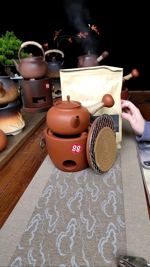 炭炉套组8888888888