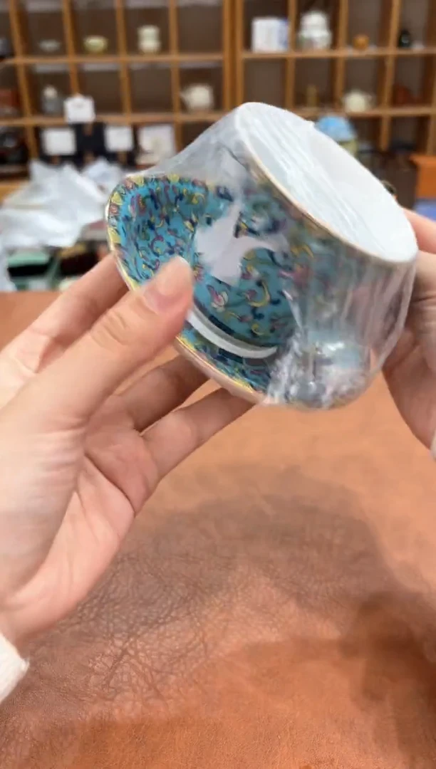 【闪购商品】订单尾货 随便清！