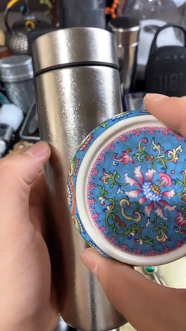 瓷器瓷片20奥里给给