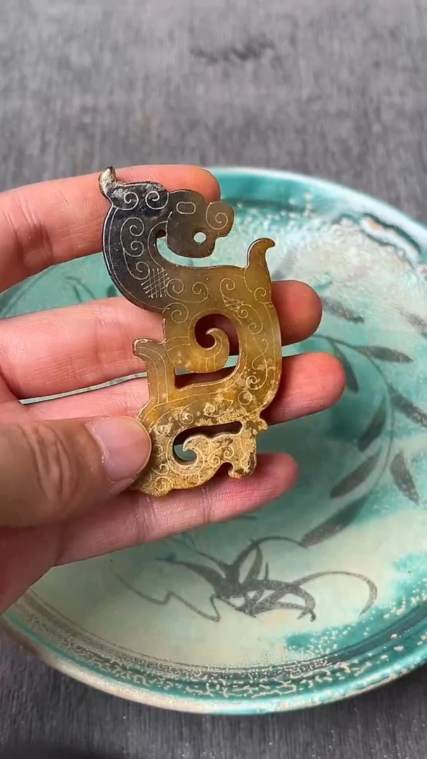 瓷器88888888888888