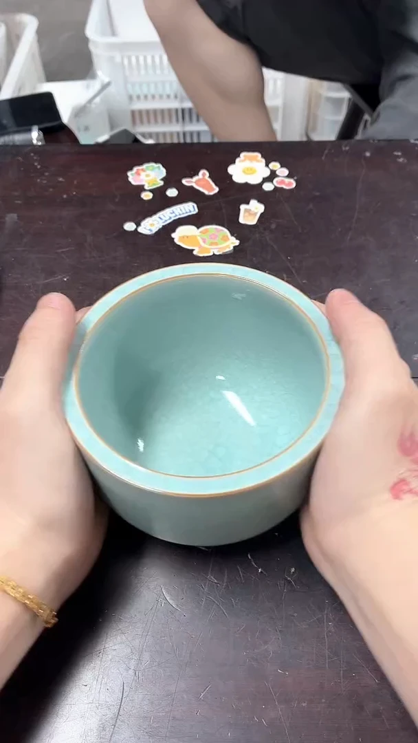 闪购商品闪购商品@@cc8456