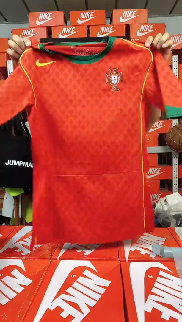 107编码 直播间过款 尺码