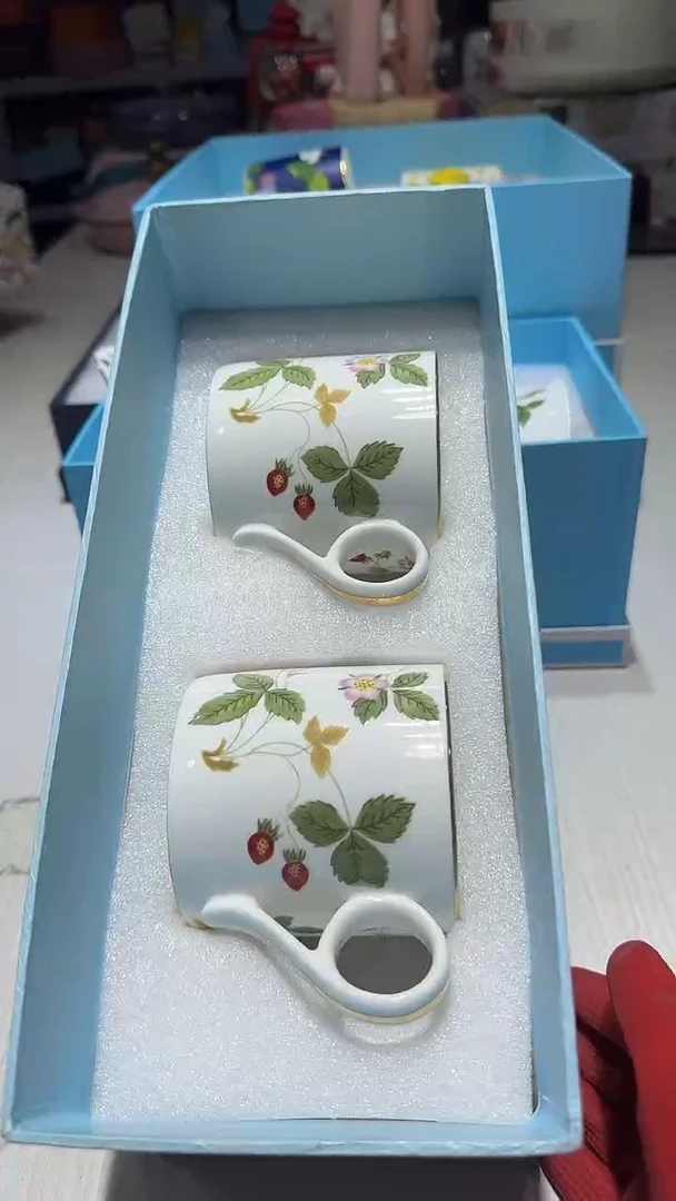 瓷片福利多多,全场福利@@1