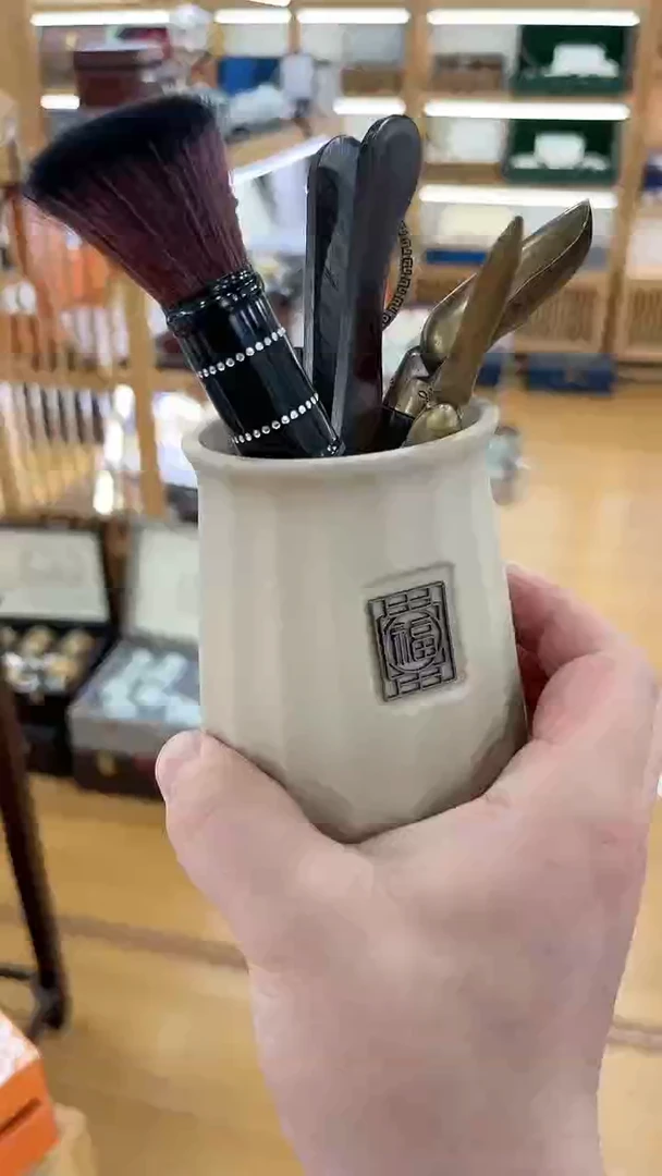 【闪购商品】窑主茶具窑主茶具@