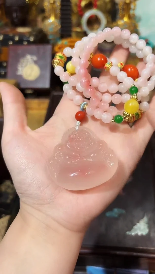 龙妹杂货百货链接67